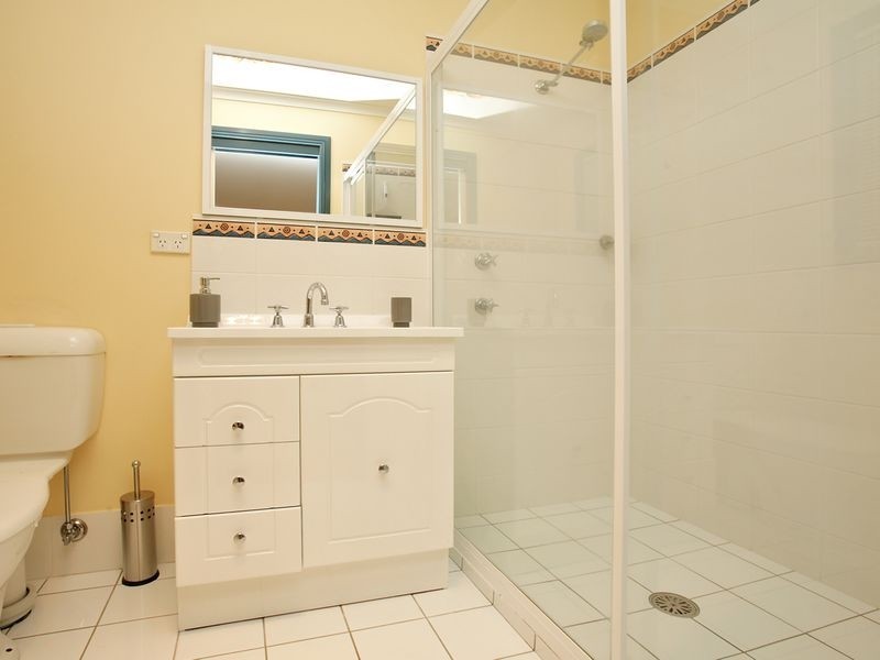 8 Lange Place, Bruce ACT 2617
