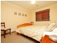 8 Lange Place, Bruce ACT 2617