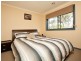 8 Lange Place, Bruce ACT 2617