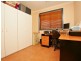 8 Lange Place, Bruce ACT 2617