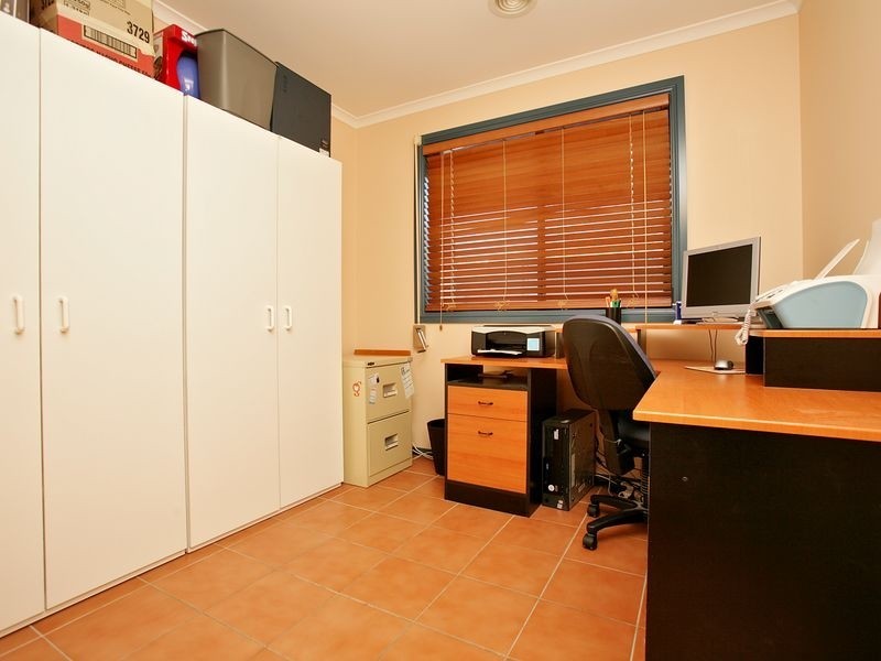 8 Lange Place, Bruce ACT 2617