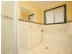 8 Lange Place, Bruce ACT 2617