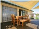 8 Lange Place, Bruce ACT 2617