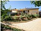 8 Lange Place, Bruce ACT 2617