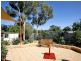 8 Lange Place, Bruce ACT 2617