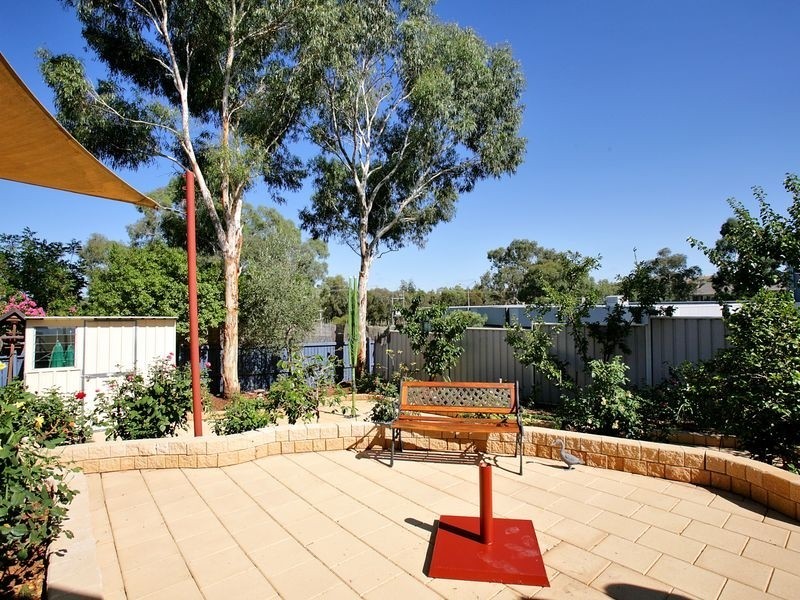 8 Lange Place, Bruce ACT 2617