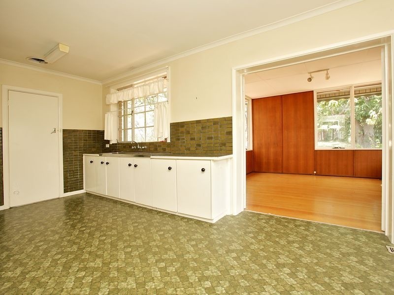 69 Morgan Street, Curtin ACT 2605