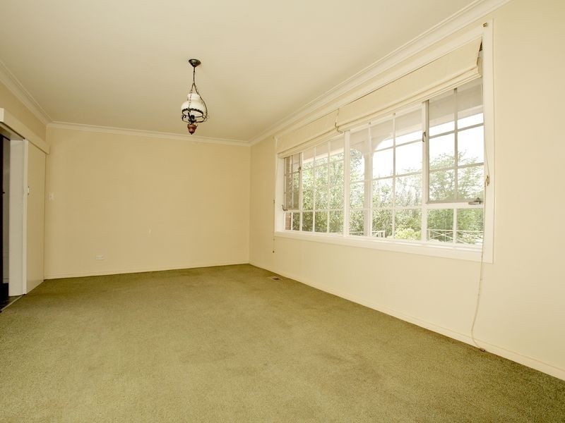 69 Morgan Street, Curtin ACT 2605