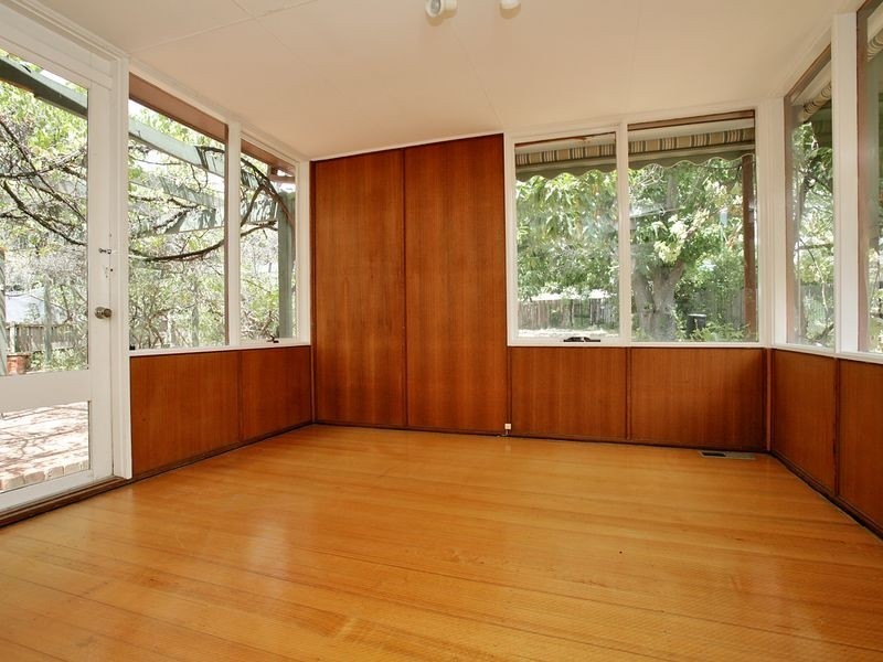 69 Morgan Street, Curtin ACT 2605