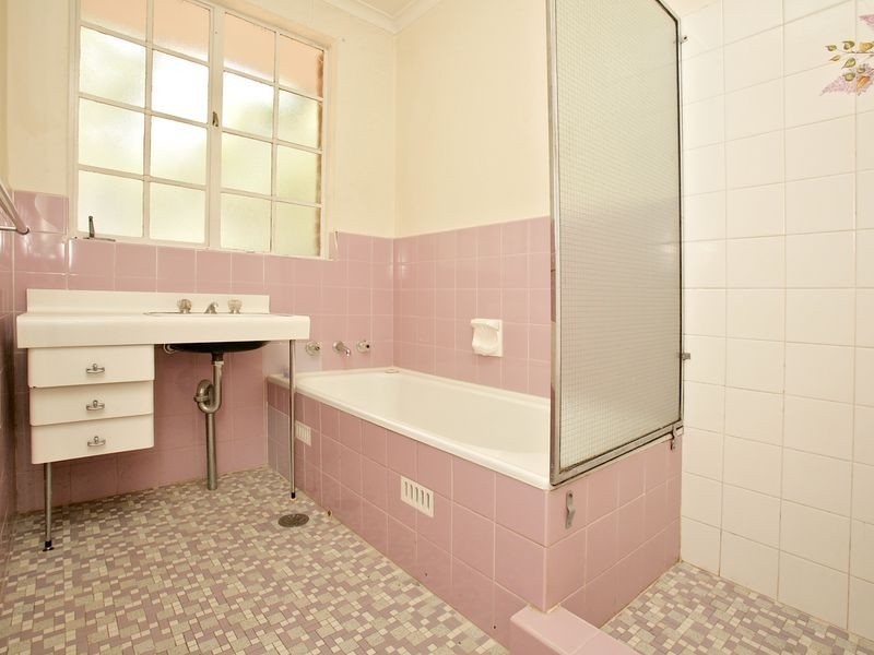 69 Morgan Street, Curtin ACT 2605