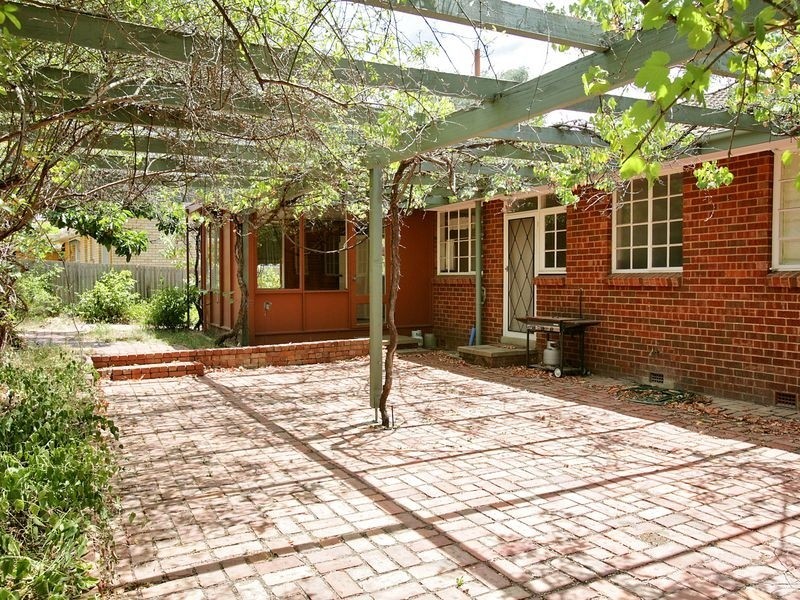 69 Morgan Street, Curtin ACT 2605