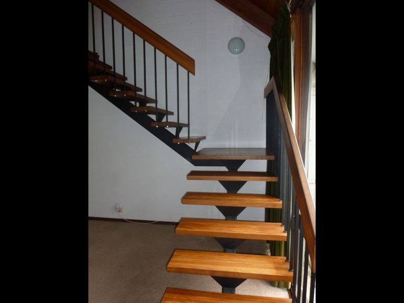 11 Maclachlan Street, Holder ACT 2611