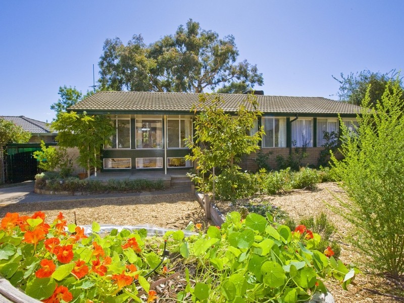 7 Birbai Place, Waramanga ACT 2611