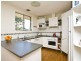 7 Birbai Place, Waramanga ACT 2611