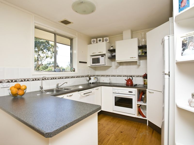 7 Birbai Place, Waramanga ACT 2611