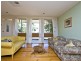 7 Birbai Place, Waramanga ACT 2611