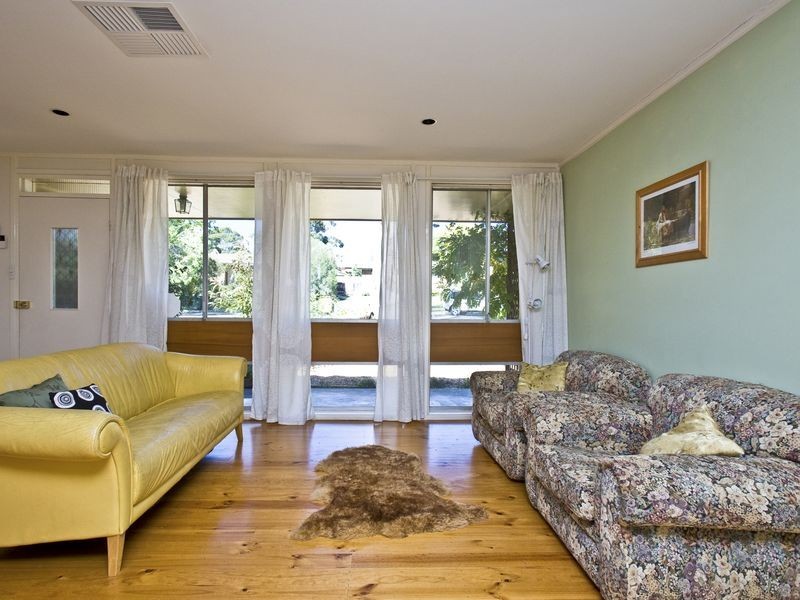 7 Birbai Place, Waramanga ACT 2611