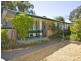 7 Birbai Place, Waramanga ACT 2611
