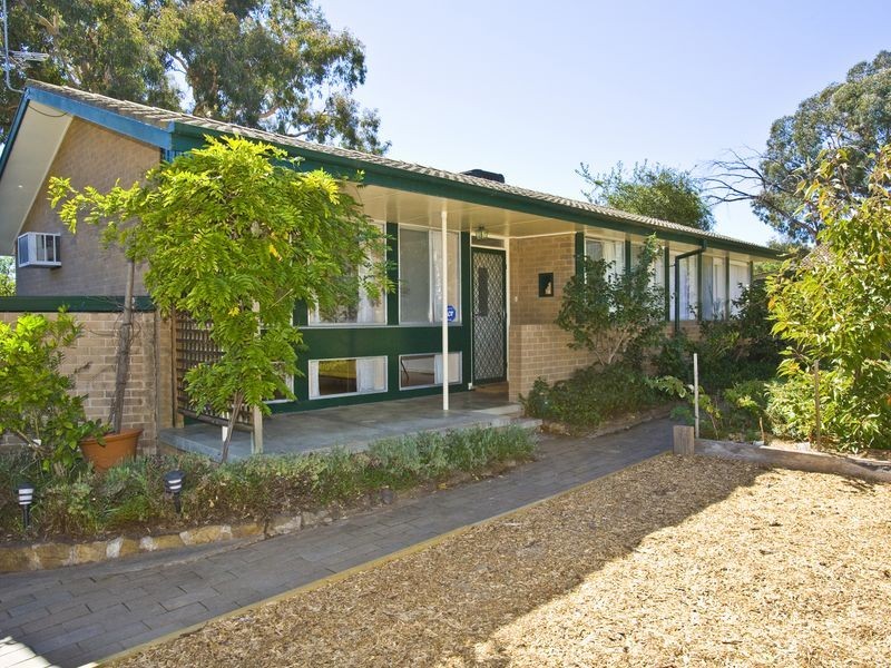 7 Birbai Place, Waramanga ACT 2611