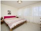 7 Birbai Place, Waramanga ACT 2611