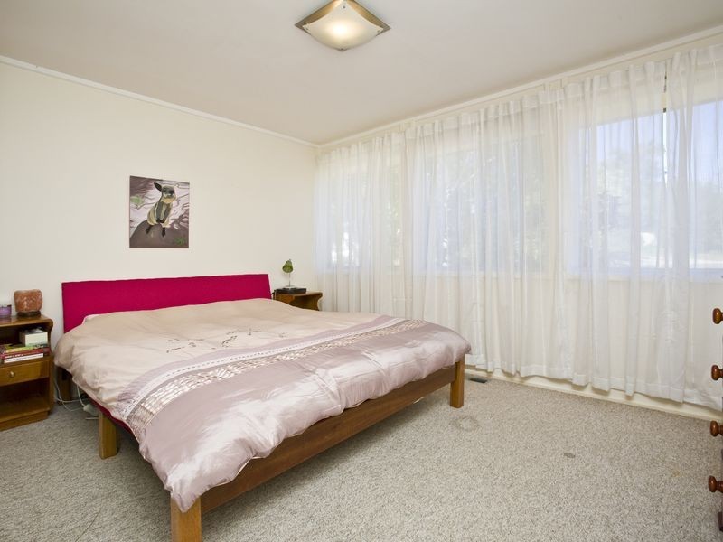 7 Birbai Place, Waramanga ACT 2611
