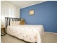 7 Birbai Place, Waramanga ACT 2611