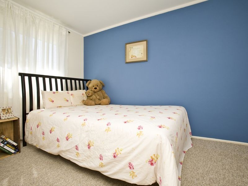 7 Birbai Place, Waramanga ACT 2611