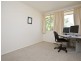 7 Birbai Place, Waramanga ACT 2611