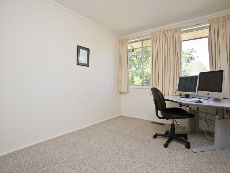 7 Birbai Place, Waramanga ACT 2611