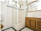 7 Birbai Place, Waramanga ACT 2611