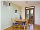 7 Birbai Place, Waramanga ACT 2611