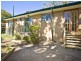 7 Birbai Place, Waramanga ACT 2611
