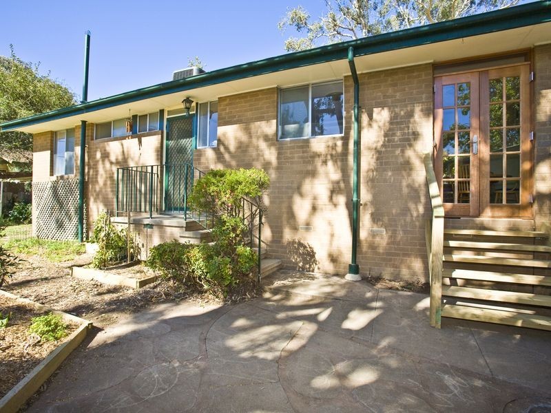 7 Birbai Place, Waramanga ACT 2611