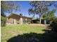 7 Birbai Place, Waramanga ACT 2611