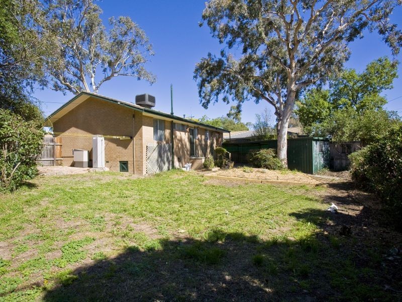 7 Birbai Place, Waramanga ACT 2611