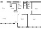 7 Birbai Place, Waramanga ACT 2611