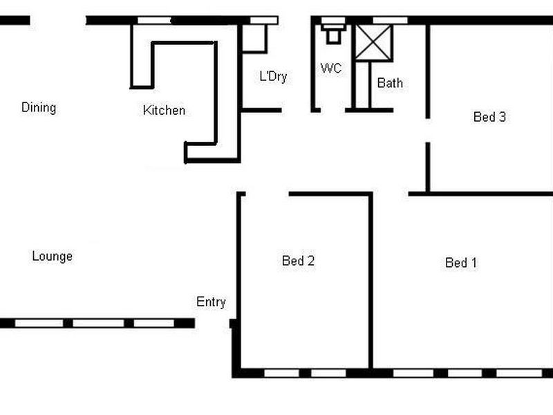 7 Birbai Place, Waramanga ACT 2611