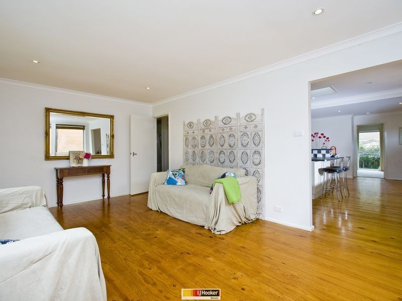 18 Adinda Street, Waramanga ACT 2611