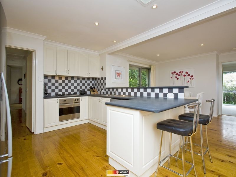 18 Adinda Street, Waramanga ACT 2611