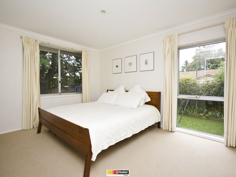 18 Adinda Street, Waramanga ACT 2611