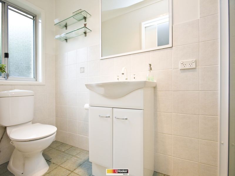 18 Adinda Street, Waramanga ACT 2611