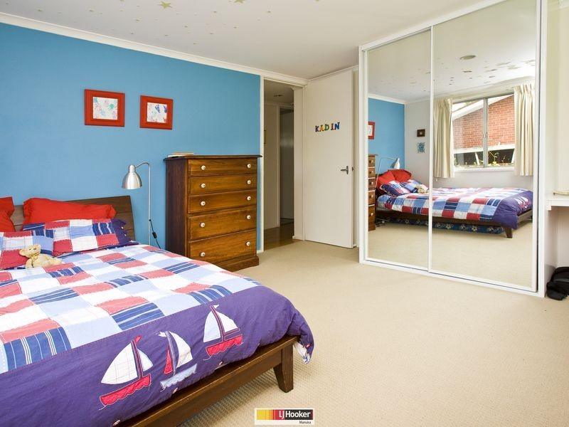 18 Adinda Street, Waramanga ACT 2611