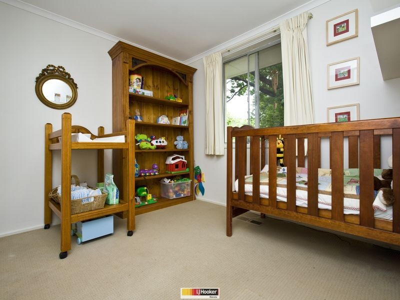 18 Adinda Street, Waramanga ACT 2611