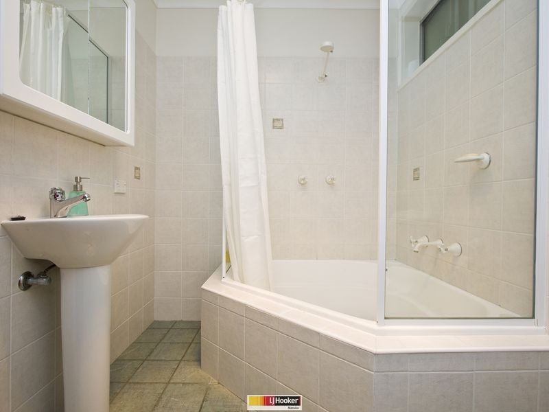 18 Adinda Street, Waramanga ACT 2611