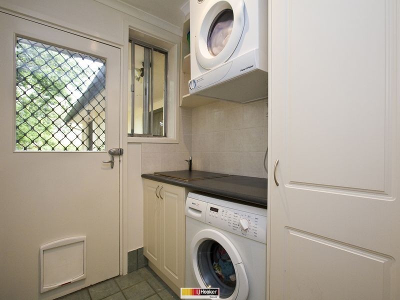 18 Adinda Street, Waramanga ACT 2611