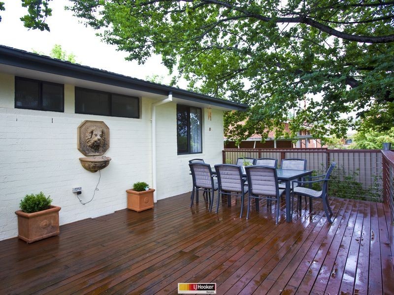 18 Adinda Street, Waramanga ACT 2611