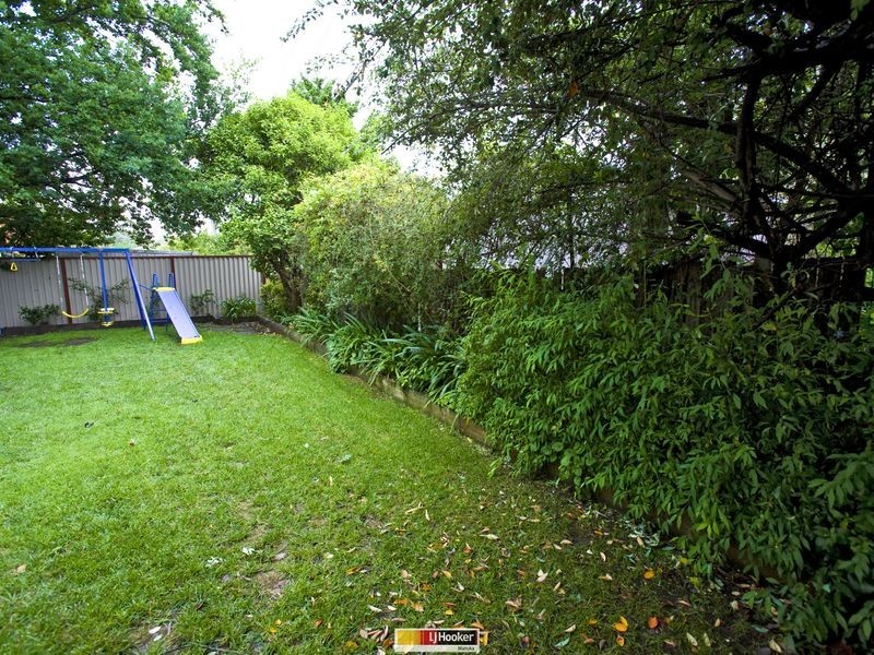 18 Adinda Street, Waramanga ACT 2611