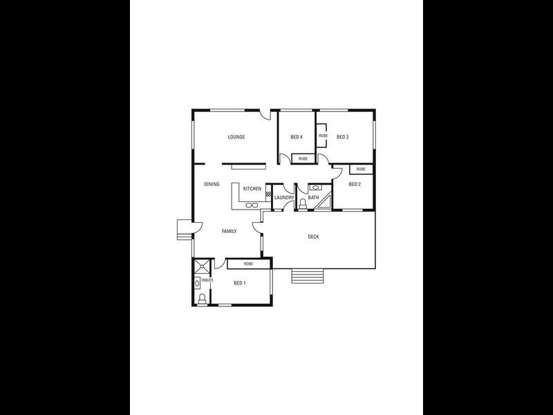 18 Adinda Street, Waramanga ACT 2611