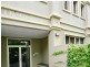 13/20 New South Wales Crescent, Forrest ACT 2603