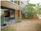 12/103 Canberra Avenue, Griffith ACT 2603